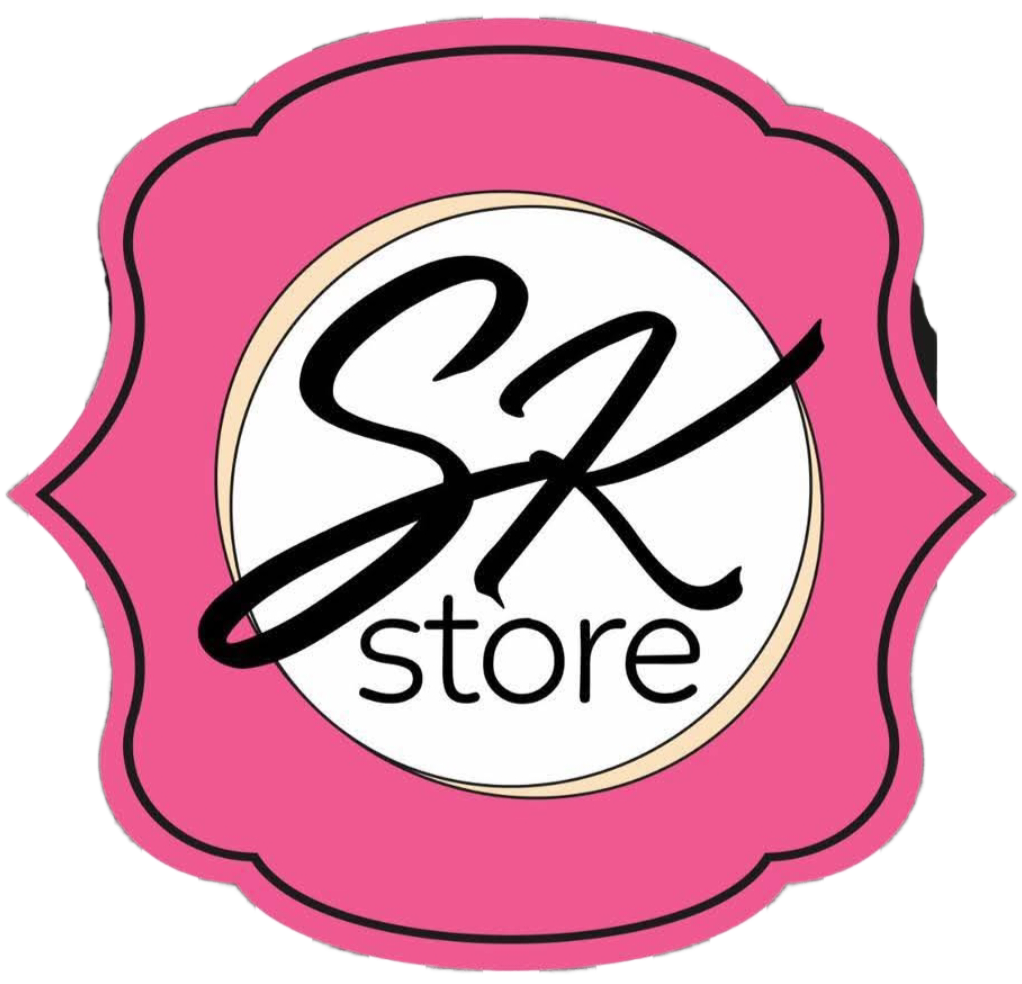 SK Store